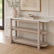 BMC Horizons Console Table