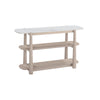 BMC Horizons Console Table
