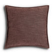 Trenton Pillow