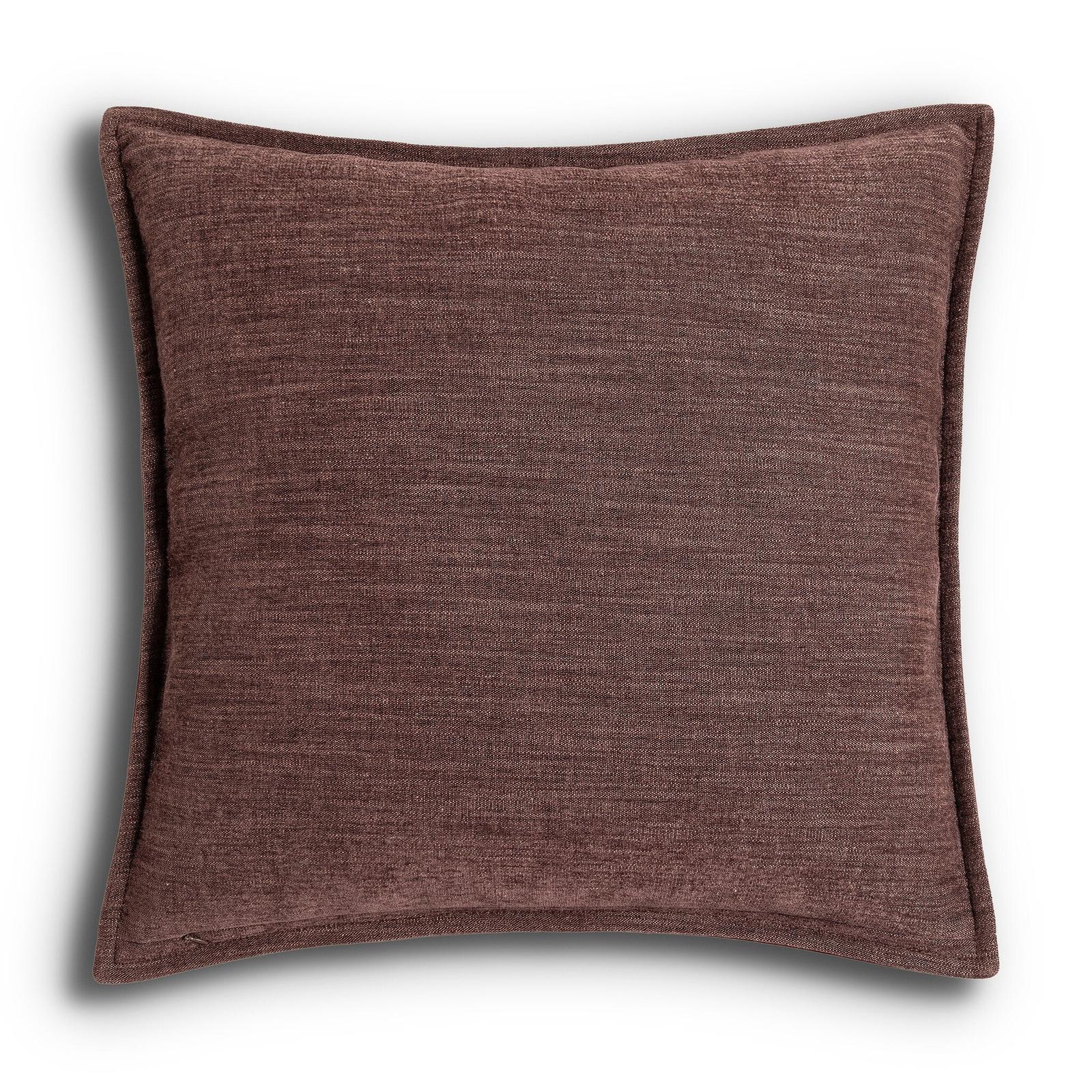 Trenton Pillow