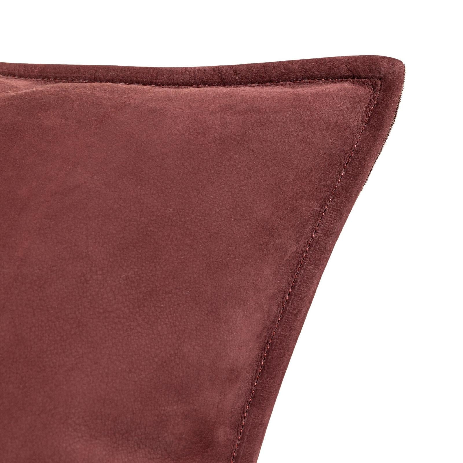 Trenton Pillow