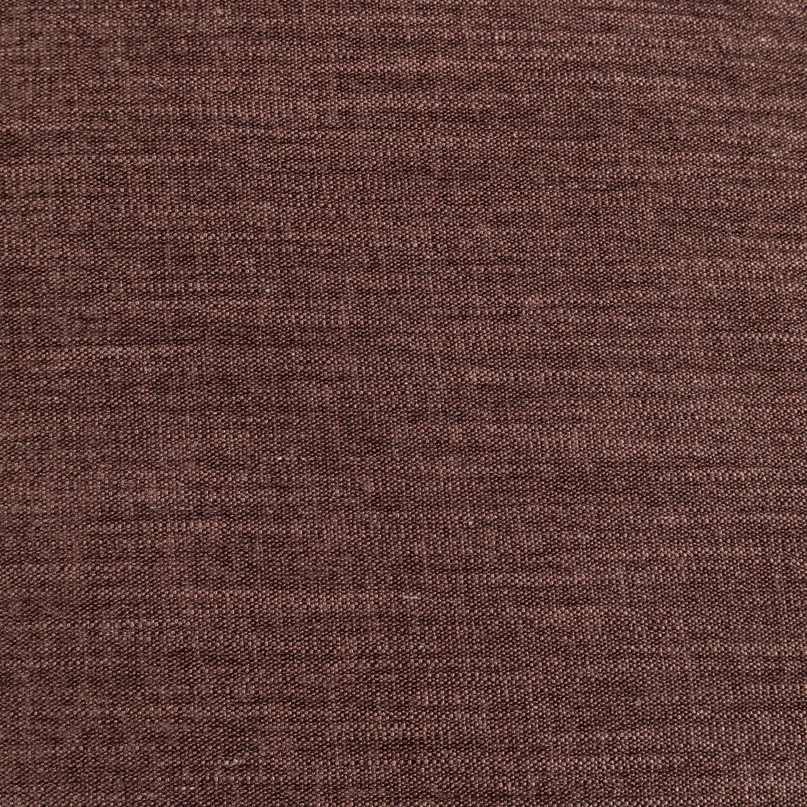 Trenton Pillow