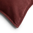 Trenton Pillow