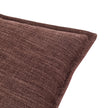 Trenton Pillow