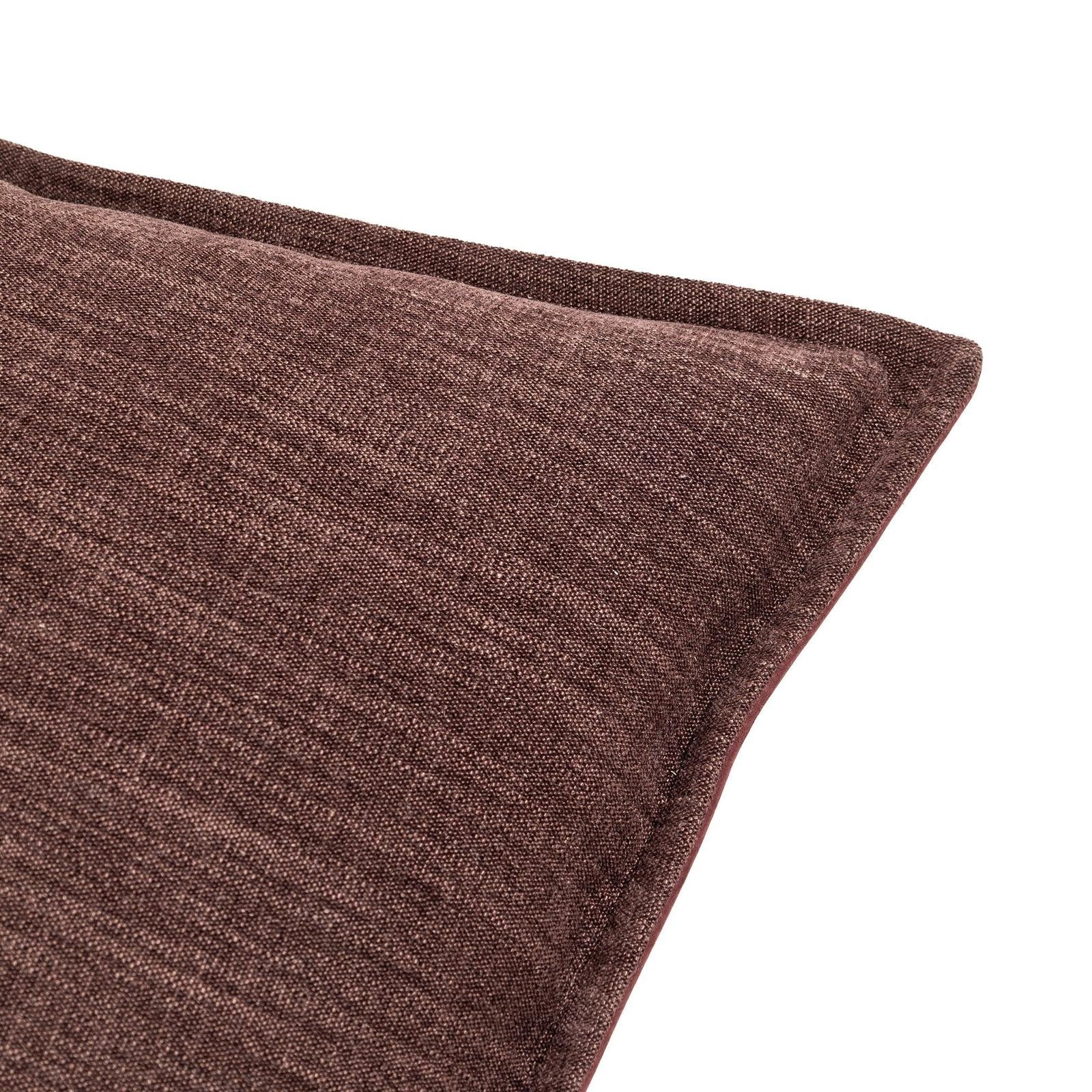 Trenton Pillow