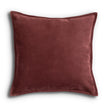 Trenton Pillow