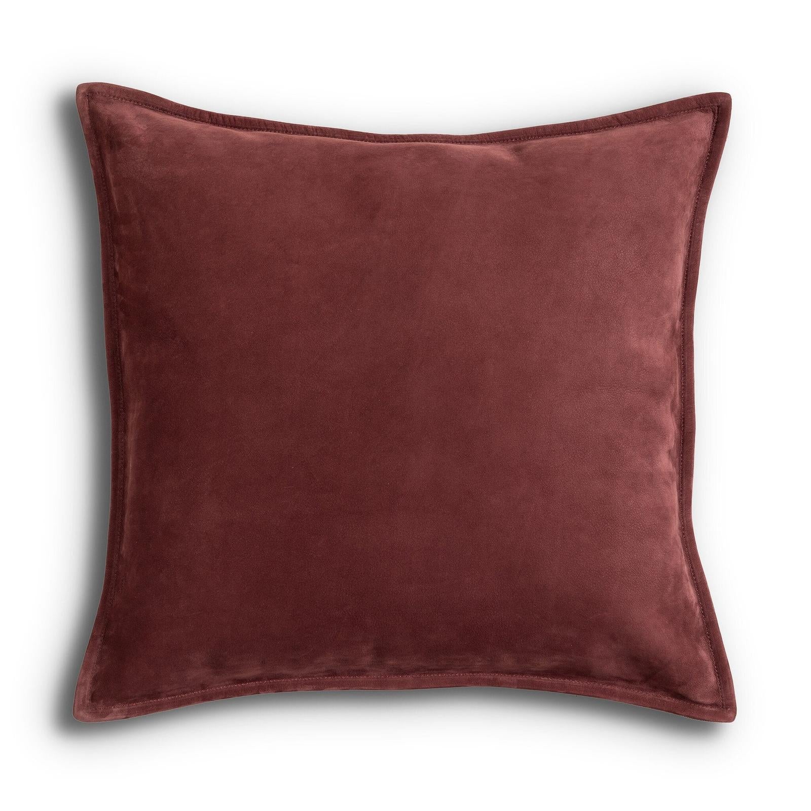 Trenton Pillow