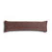 Trenton Pillow
