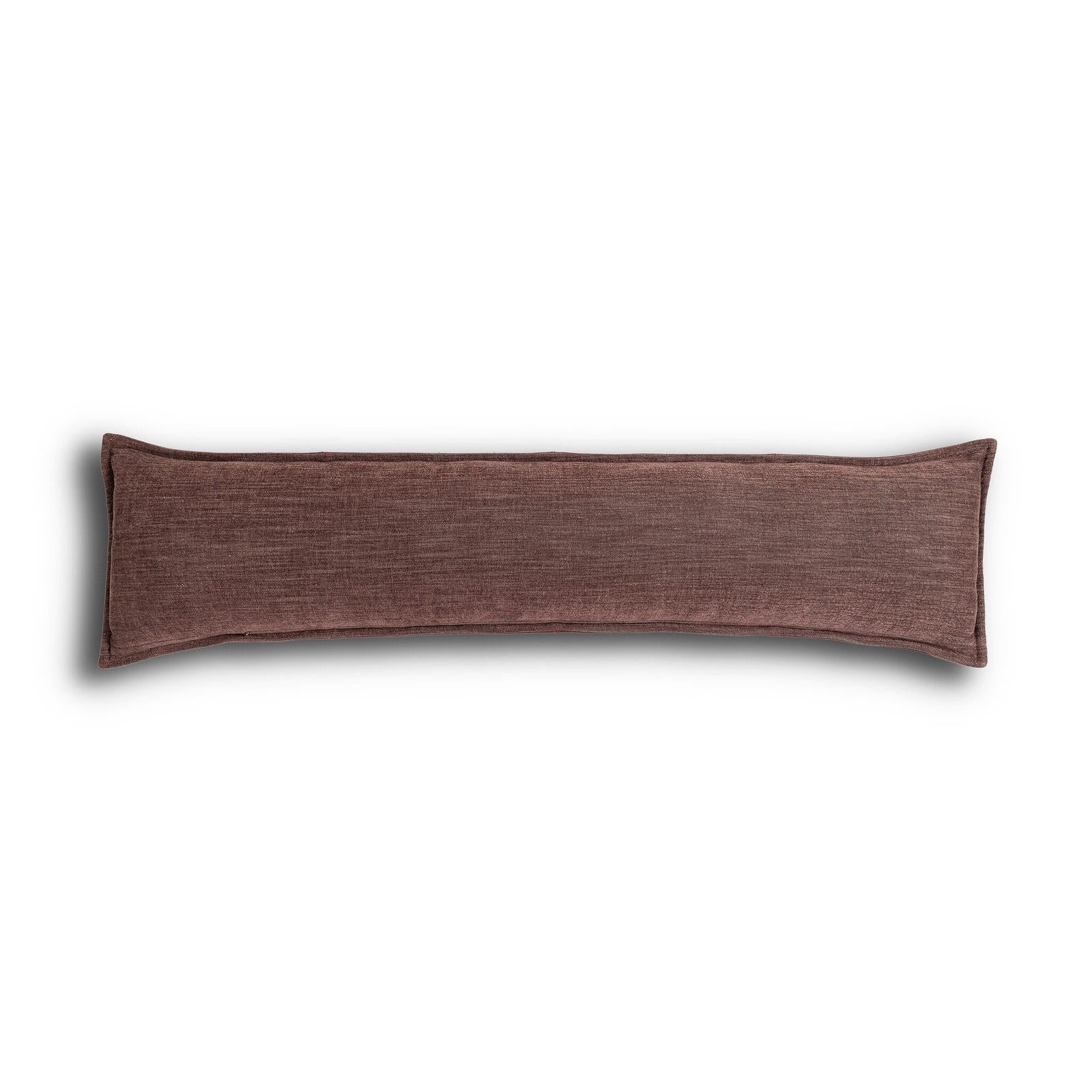 Trenton Pillow
