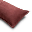 Trenton Pillow