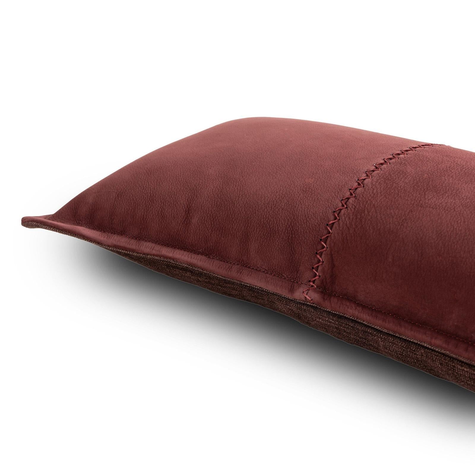 Trenton Pillow