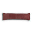 Trenton Pillow