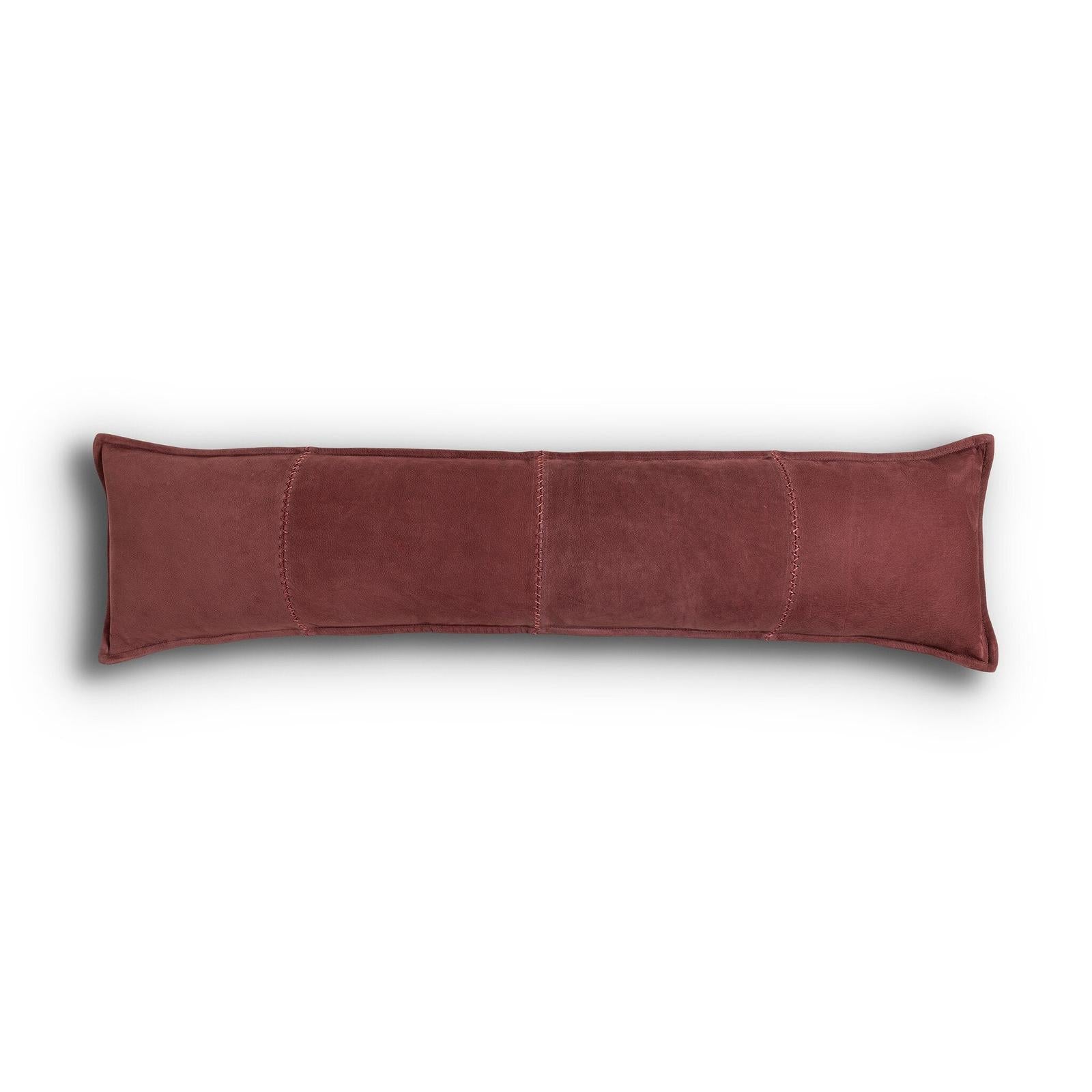Trenton Pillow