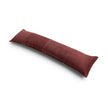 Trenton Pillow