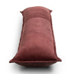 Trenton Pillow