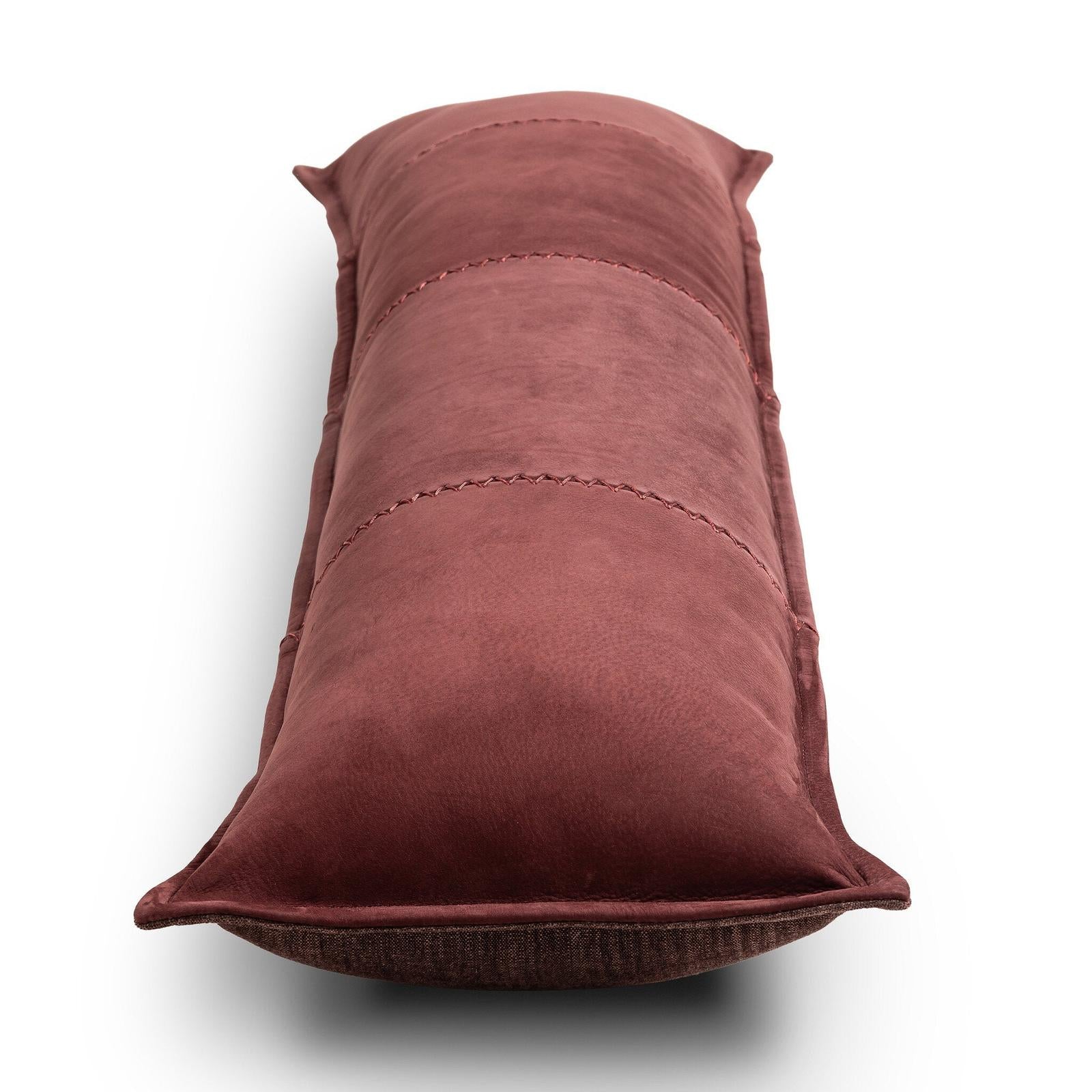 Trenton Pillow