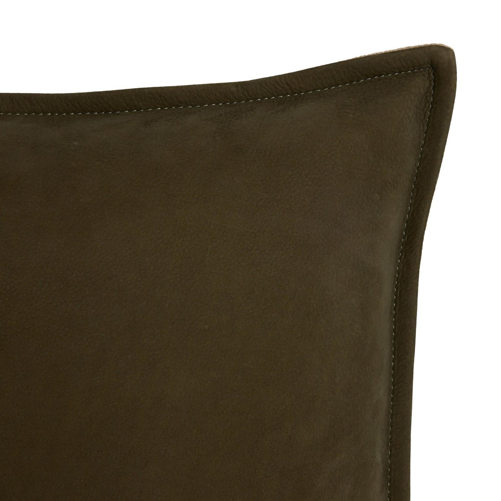 Trenton Pillow