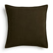 Trenton Pillow