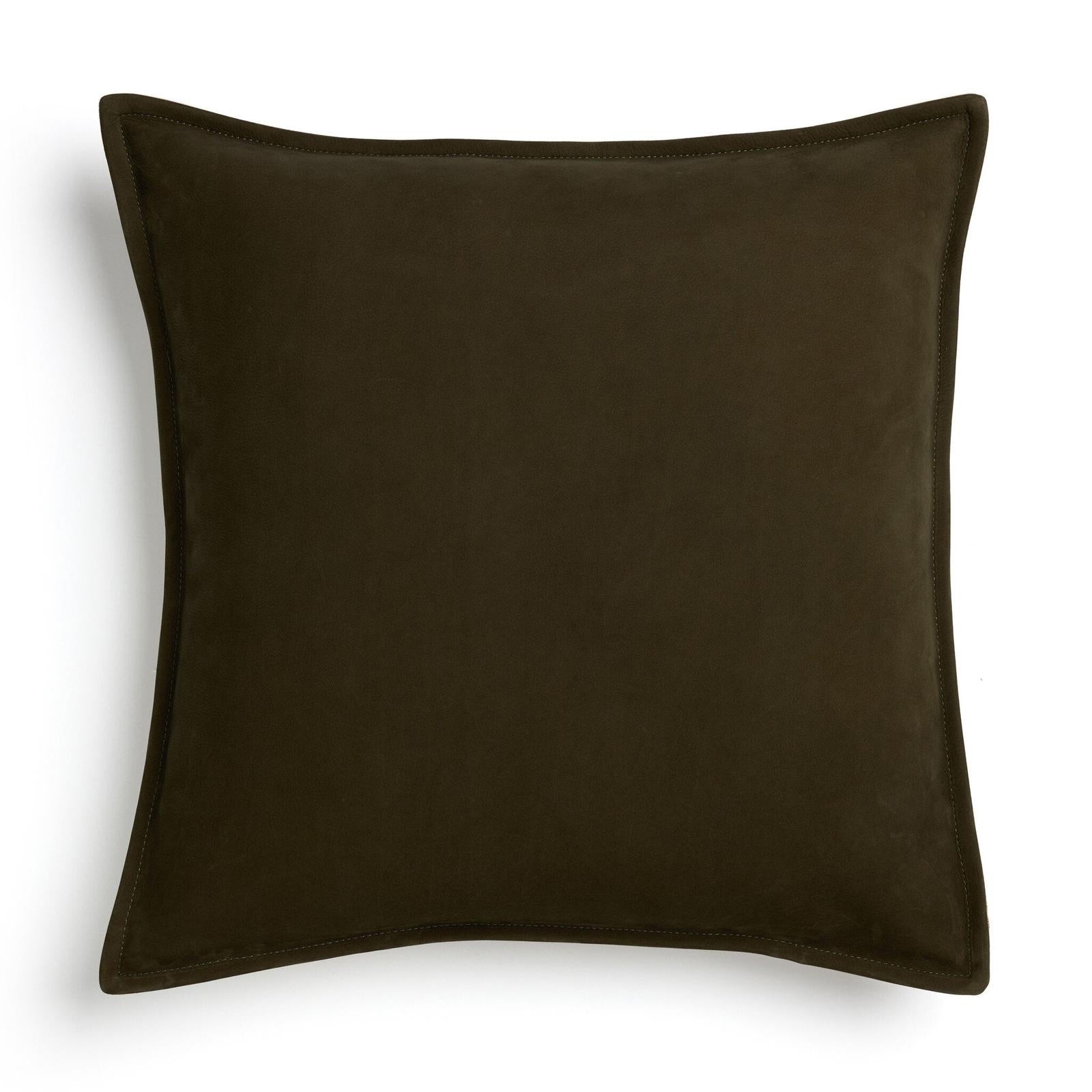 Trenton Pillow