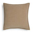 Trenton Pillow