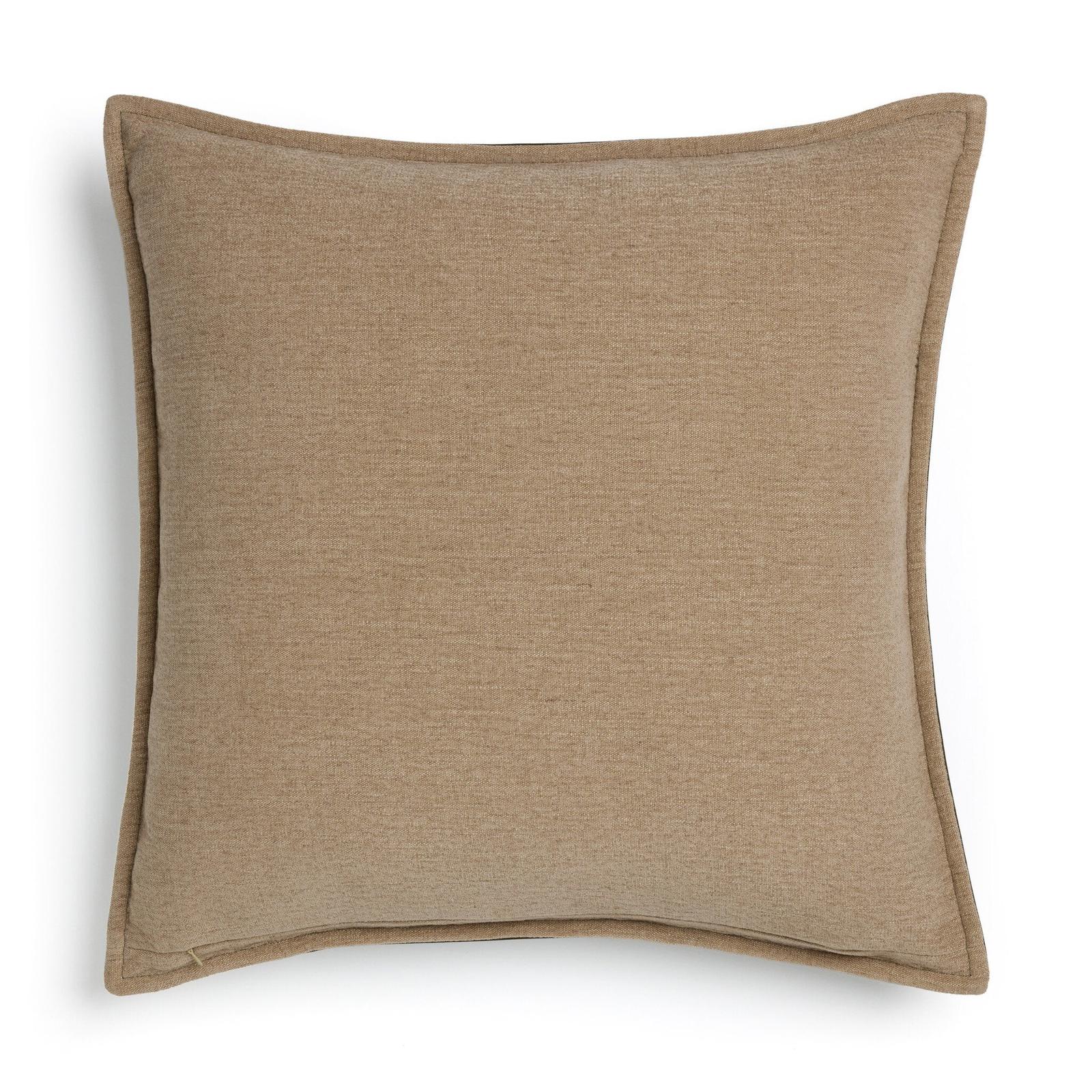 Trenton Pillow
