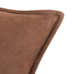 Trenton Pillow