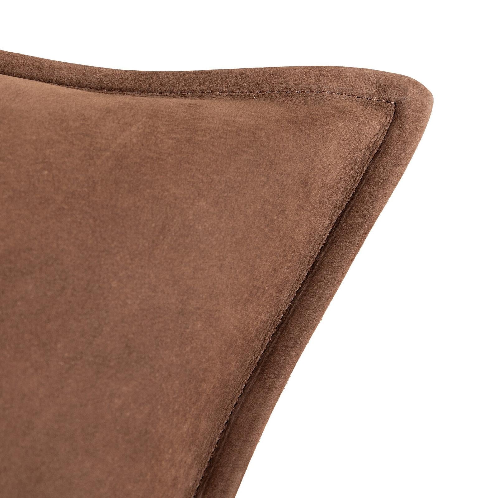 Trenton Pillow