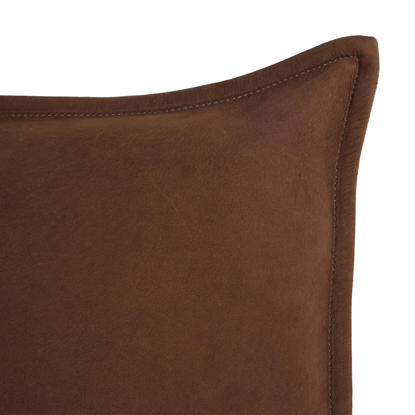 Trenton Pillow