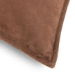 Trenton Pillow
