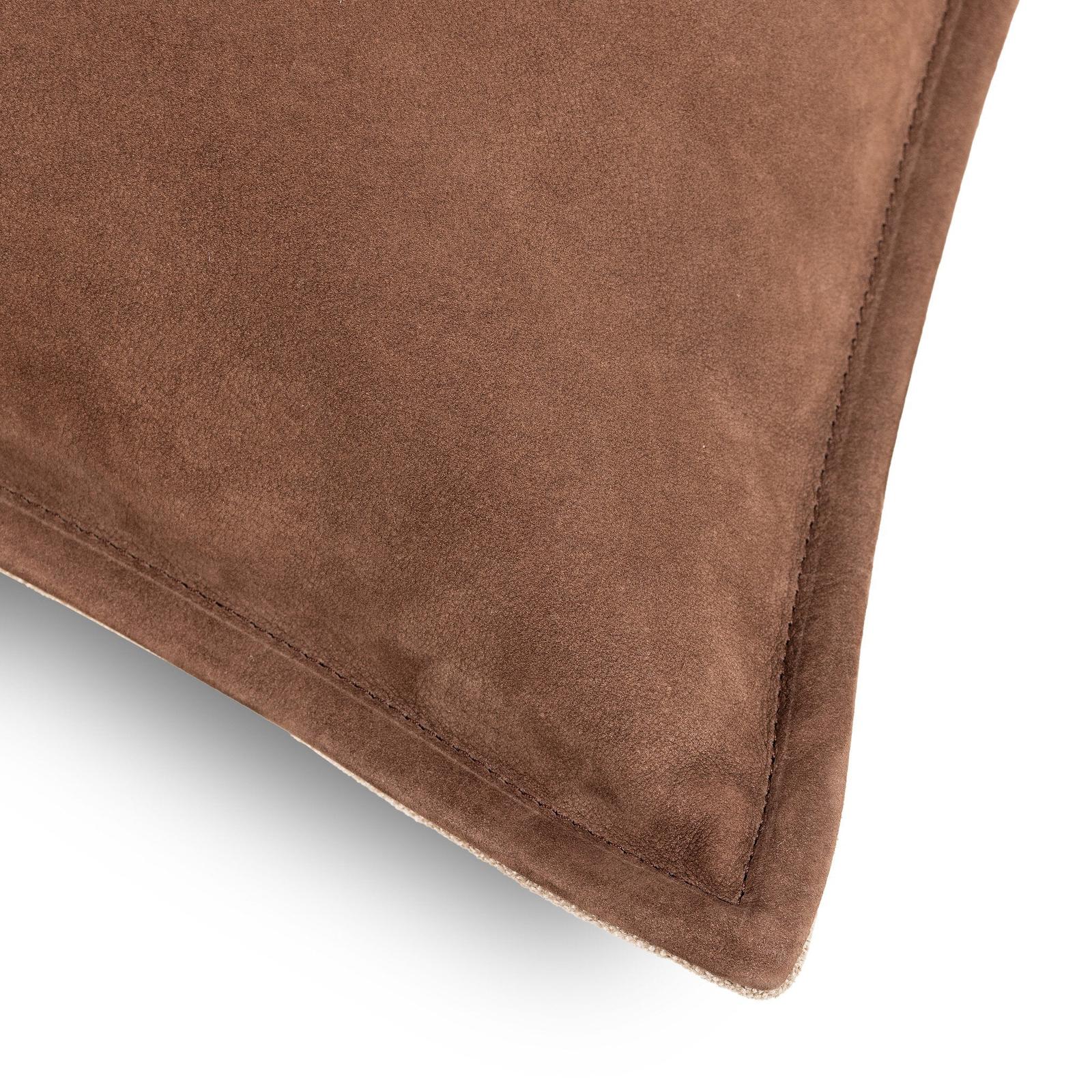 Trenton Pillow