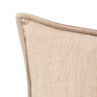 Trenton Pillow