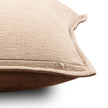 Trenton Pillow