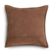 Trenton Pillow