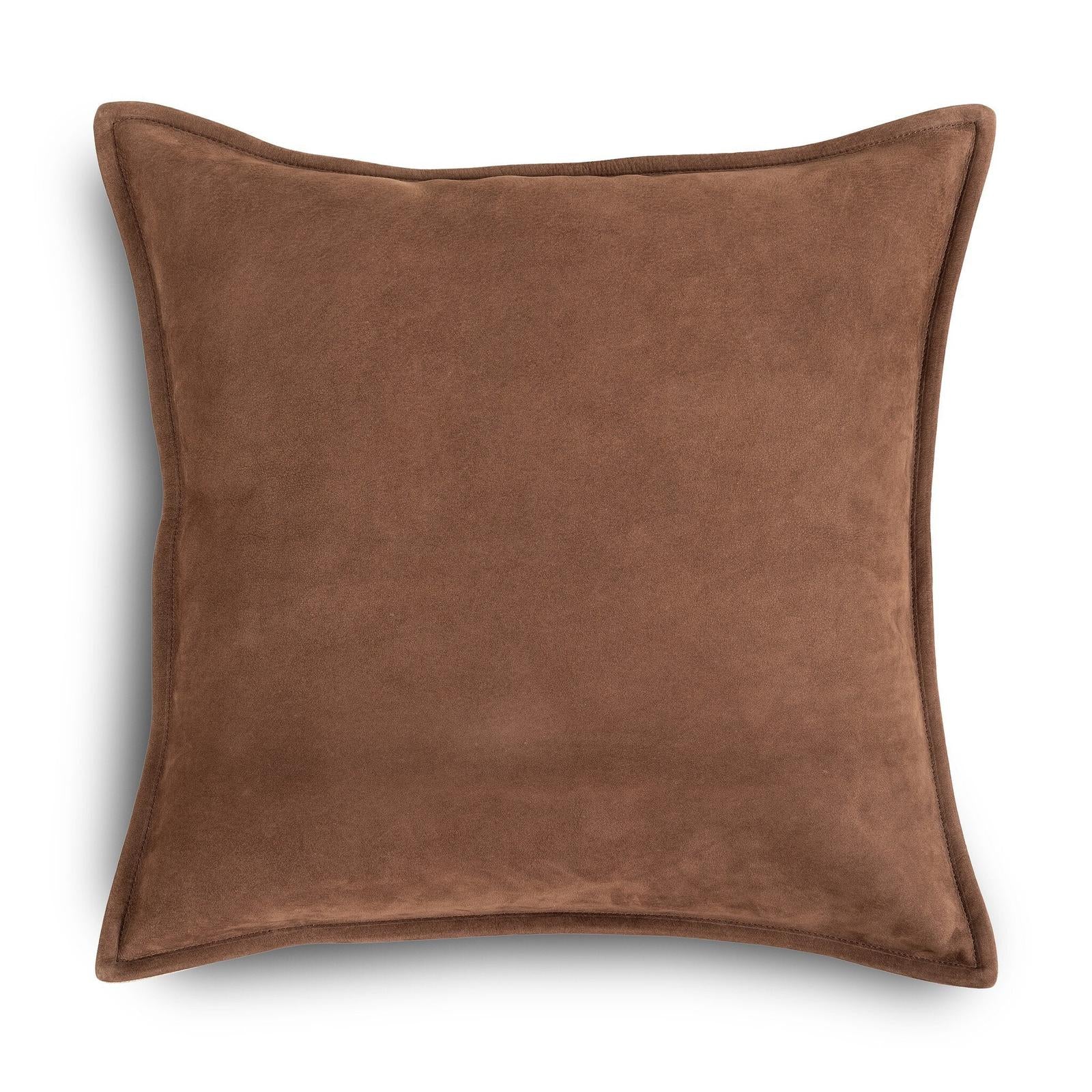 Trenton Pillow