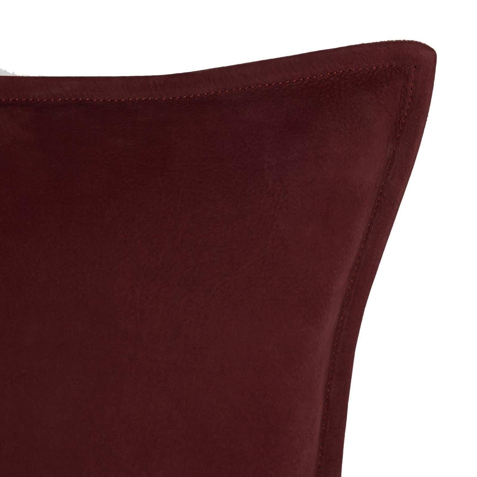 Trenton Pillow