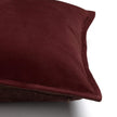 Trenton Pillow