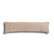 Trenton Pillow