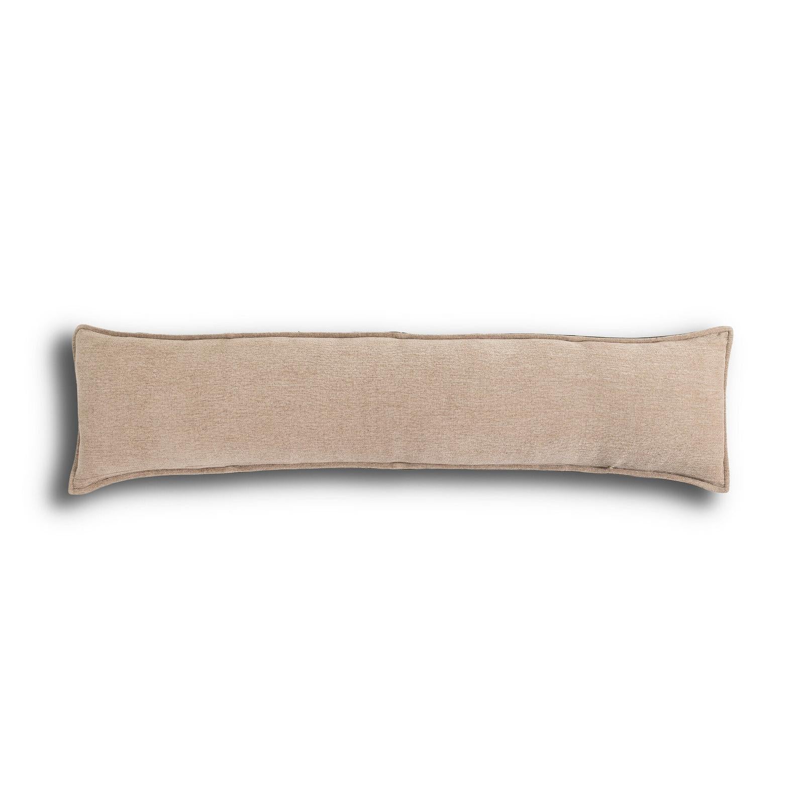 Trenton Pillow