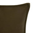 Trenton Pillow