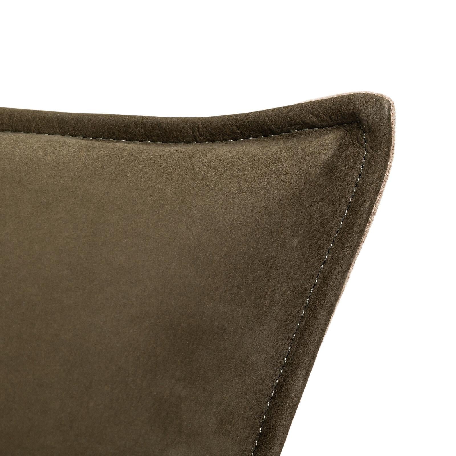 Trenton Pillow