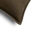Trenton Pillow