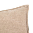Trenton Pillow