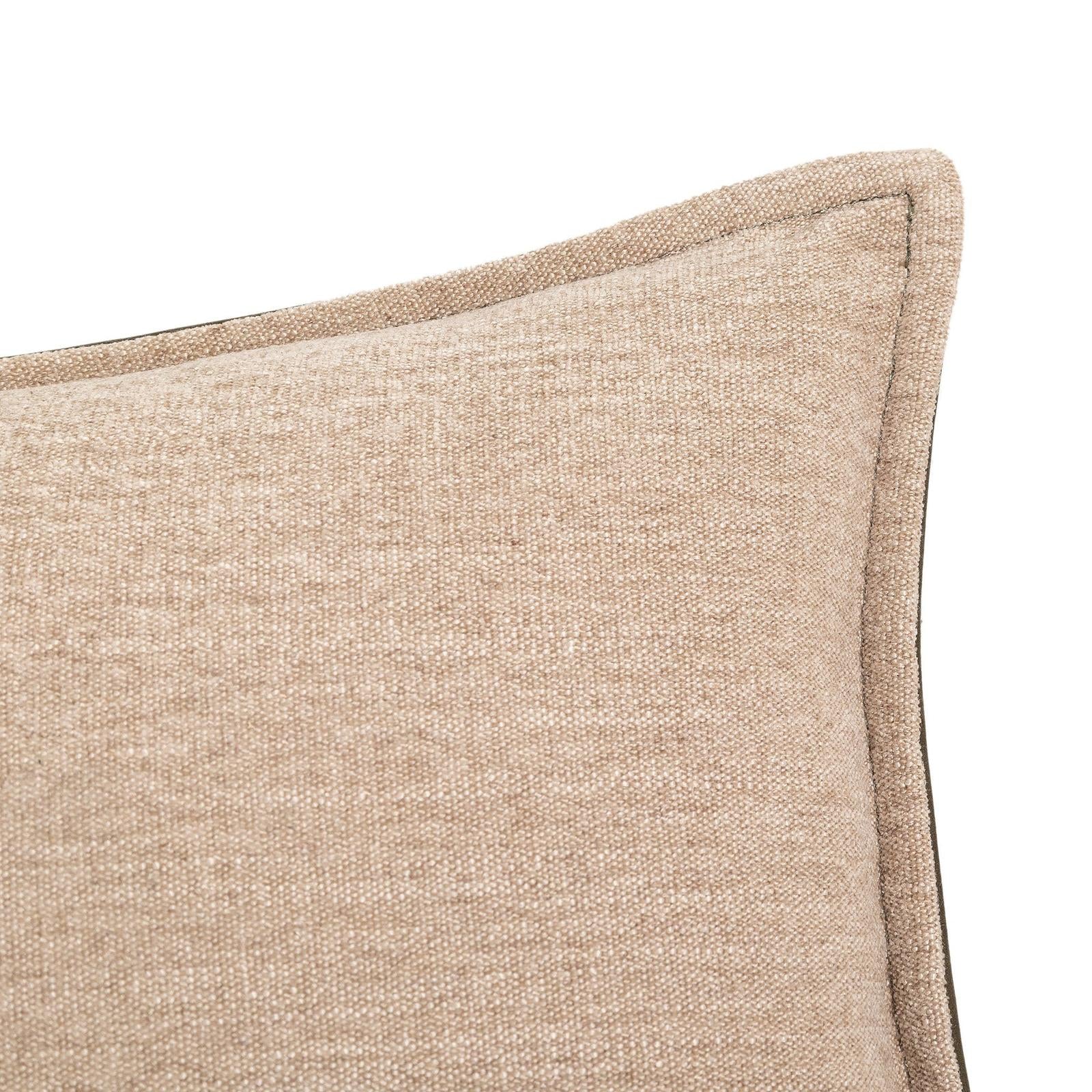 Trenton Pillow
