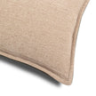 Trenton Pillow