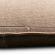 Trenton Pillow