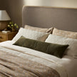 Trenton Pillow