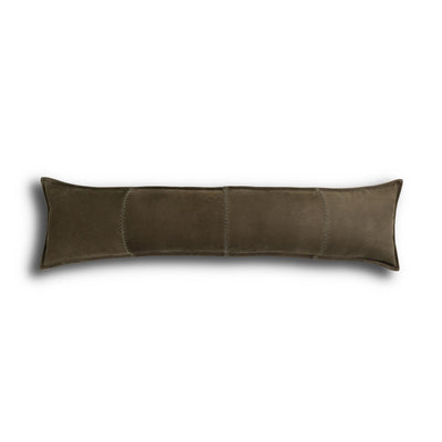 Trenton Pillow