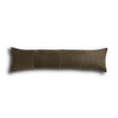 Trenton Pillow