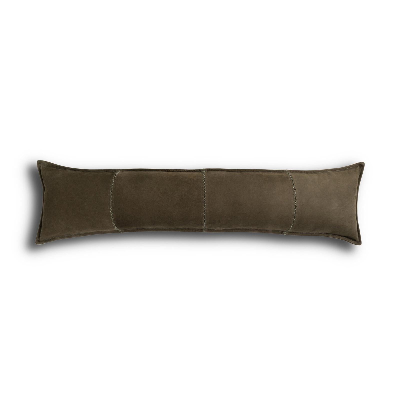 Trenton Pillow