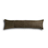 Trenton Pillow